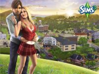 ОПРОС: Какое дополнение «The Sims 3» тебе больше всего нравится?