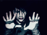 Заказ ღ..Lena..ღ