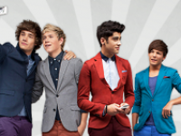 ^One direction^