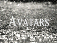 Avatars by Elin♥