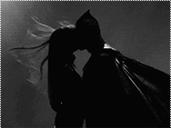 ^^^Чтож за люди пошли^^^