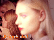 Объявление от dark_doll