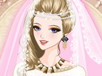 இ Принцесса ♛ невеста இ