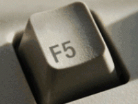 F5|Начало.