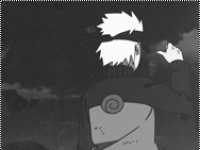 Naruto~
