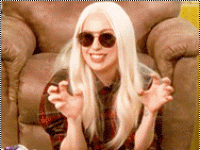 Лотерея. Билет №4 —  Marlene Hornets.