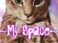 ~My Space~ #1. By ~My Space~