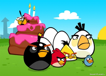 1327089538_06-angry-birds-original-birdday-party-for-iphone