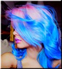 1361272518_beauty-blue-hair-colored-hair-colourful-hair-favim