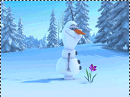 Мне нужен учитель.