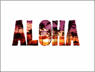 aloha-beach-gif-glad-Favim
