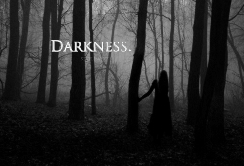 alone-dark-darkness-forest-gsayour-Favim
