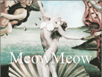 MeowMeow#2