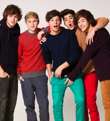 One+Direction (1)