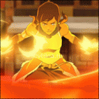 1703322_the_last_airbender_the_legend_of_korra_pic