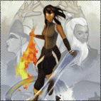 1703328_the_last_airbender_the_legend_of_korra_pic