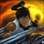 1768286_the_last_airbender_the_legend_of_korra_pic