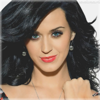 Katy-Perry-3