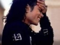 Аватарки с Майклом Джексоном от ♪♬♭ДаРьИ ДжЕкСоН♪♬♭