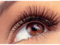 Советы: «Как заботиться о здоровье своих глаз?»