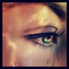 the_tears_of_an_angel_by_gaalh_way-d2yspon