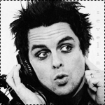 Billie-Joe