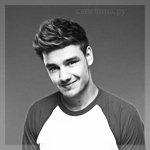 Liam-Wallpaper-liam-payne-32887170-500-375