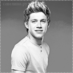 Niall-Horan-570x582