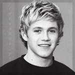 Niall-Horan-Hairstyles_131