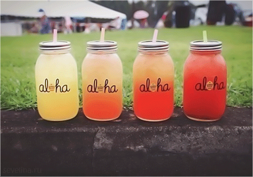 aloha-colorful-cool-drinks-Favim