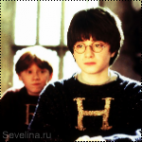 always-dumbledore-harry-potter-hermione-Favim
