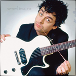 billie-joe-armstrong-1-v2wlkd3ug0-1024x768-jpg