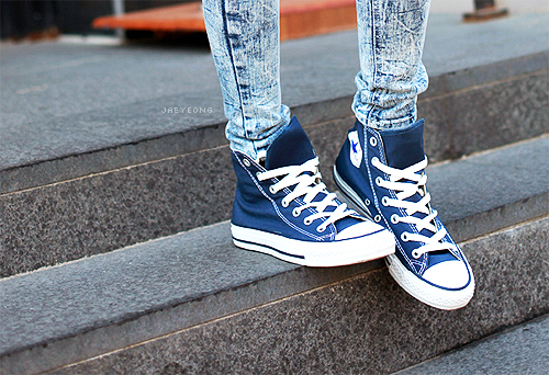 blue-converse-cool-fashion-shoes-favimcom-306238