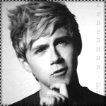 cute-hot-niall-horan-nialler-one-direction-Favim.com-449304_large