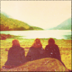 harry-potter-hermione-granger-ron-weasley-the-golden-trio-Favim