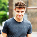 liampayne