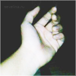 thumb (4)