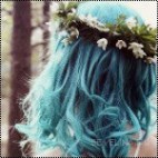alone-blue-hair-broken-hairstyle-Favim.com-2015491