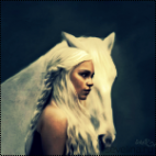 art-game-of-thrones-horse-khaleesi-Favim