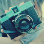 blue-camera-photography-quality-Favim