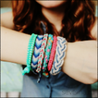 bracelets-girl-quality-tumblr-Favim.com-1979922