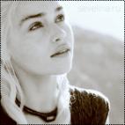 daenerys-targaryen-emilia-clarke-game-of-thrones-Favim