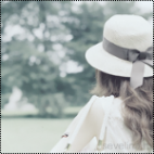 girl-hat-photography-ribbon-trees-65987