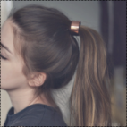 hair-ponytail-Favim