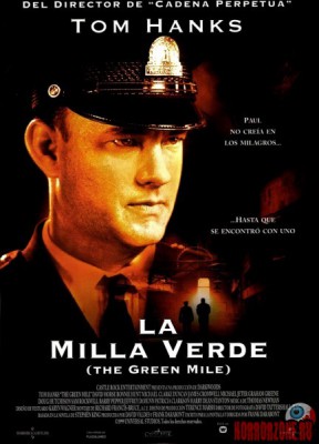the-green-mile02