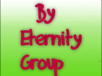 Order by ♥|Eternity Group|♥