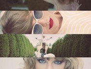 Taylor-Swift-Blank-Space