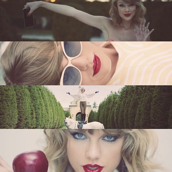 Taylor-Swift-Blank-Space
