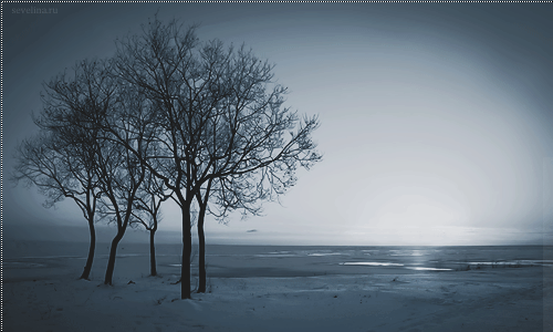 Winter_by_SergioPachini
