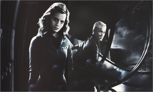 Draco-and-Hermione-dramione-10016956-1024-768